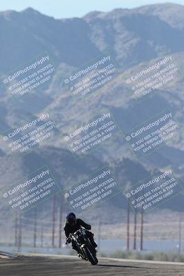 media/Oct-26-2025-Race Pace (Sun) [[c1447ca738]]/Verified/2-Turns 9 and 8 (945am)/